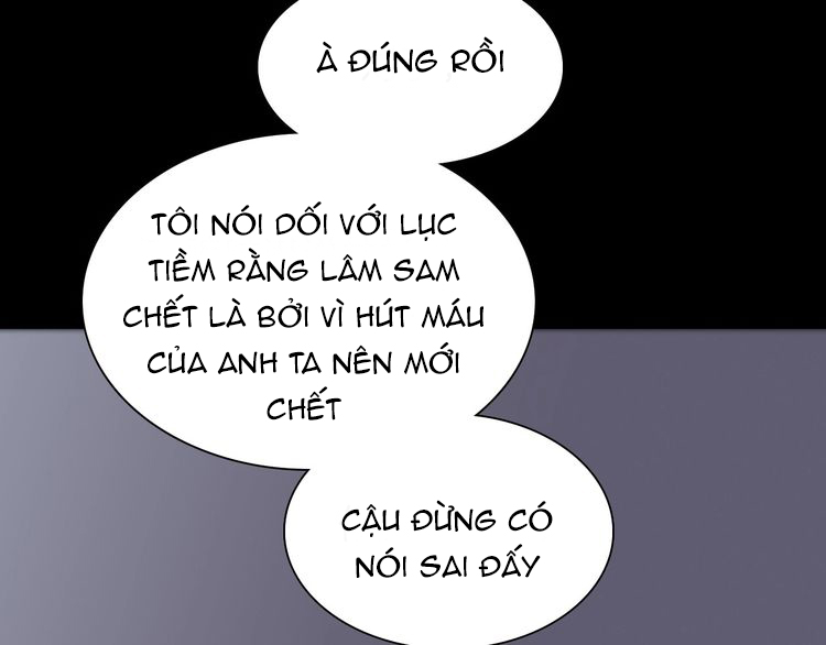 Thiên Chân Hữu Tà Chapter 10 - Trang 18