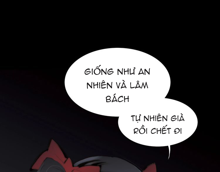 Thiên Chân Hữu Tà Chapter 10 - Trang 23