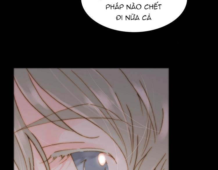 Thiên Chân Hữu Tà Chapter 10 - Trang 27