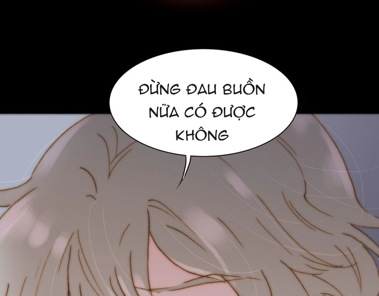 Thiên Chân Hữu Tà Chapter 10 - Trang 30