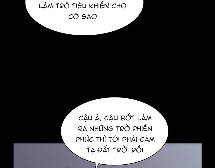 Thiên Chân Hữu Tà Chapter 10 - Trang 32