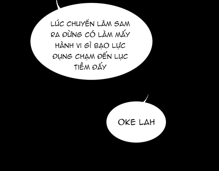 Thiên Chân Hữu Tà Chapter 10 - Trang 34