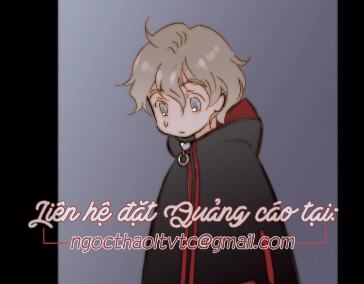 Thiên Chân Hữu Tà Chapter 10 - Trang 7