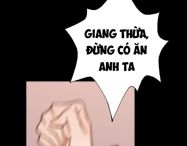 Thiên Chân Hữu Tà Chapter 11 - Trang 10