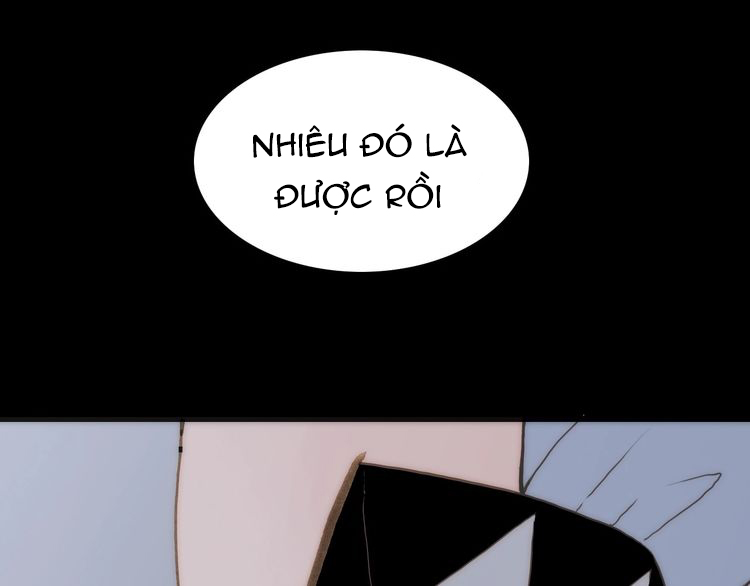 Thiên Chân Hữu Tà Chapter 11 - Trang 30