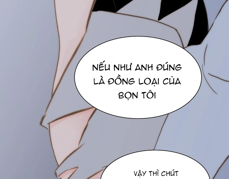 Thiên Chân Hữu Tà Chapter 11 - Trang 31