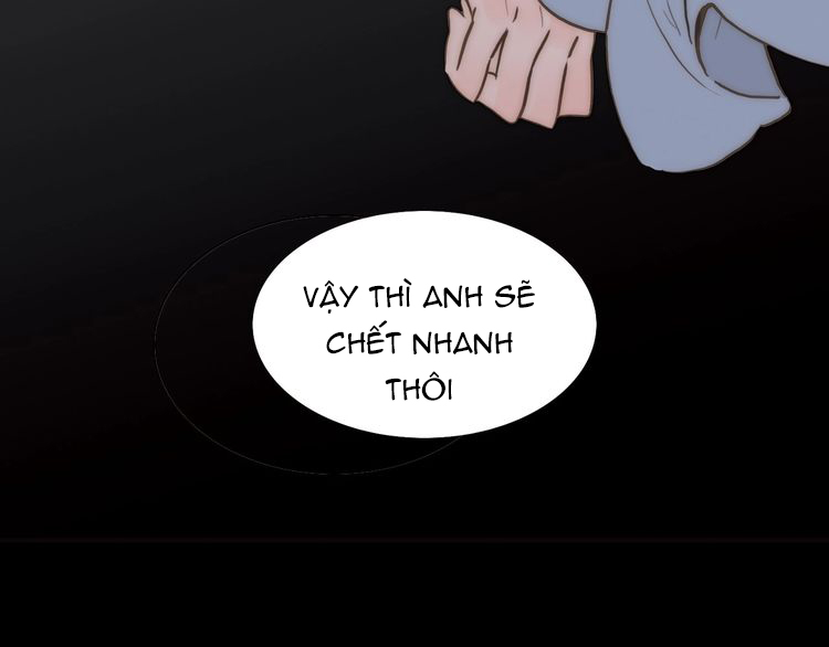 Thiên Chân Hữu Tà Chapter 11 - Trang 38