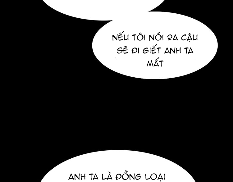 Thiên Chân Hữu Tà Chapter 11 - Trang 62