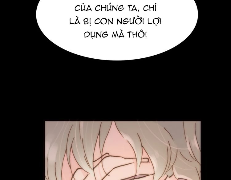 Thiên Chân Hữu Tà Chapter 11 - Trang 63