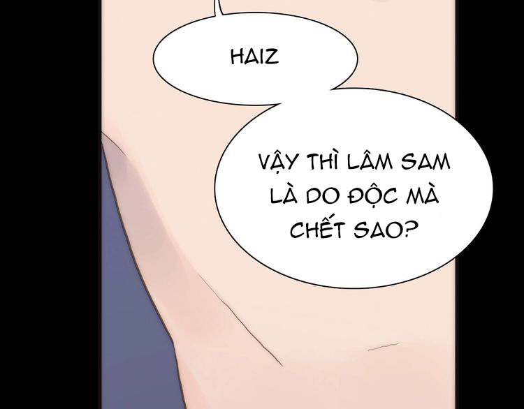 Thiên Chân Hữu Tà Chapter 11 - Trang 65