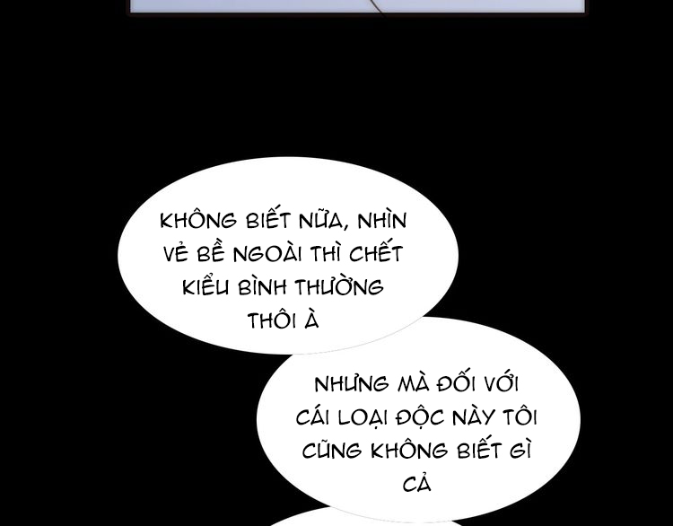 Thiên Chân Hữu Tà Chapter 11 - Trang 68