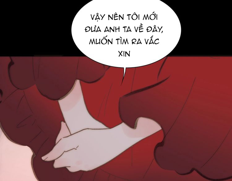 Thiên Chân Hữu Tà Chapter 11 - Trang 69