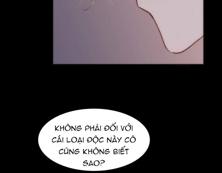 Thiên Chân Hữu Tà Chapter 11 - Trang 84