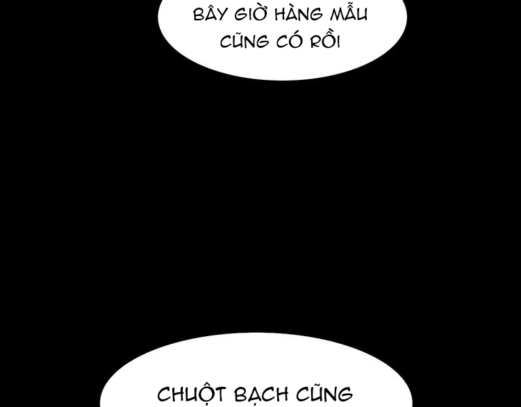 Thiên Chân Hữu Tà Chapter 11 - Trang 87