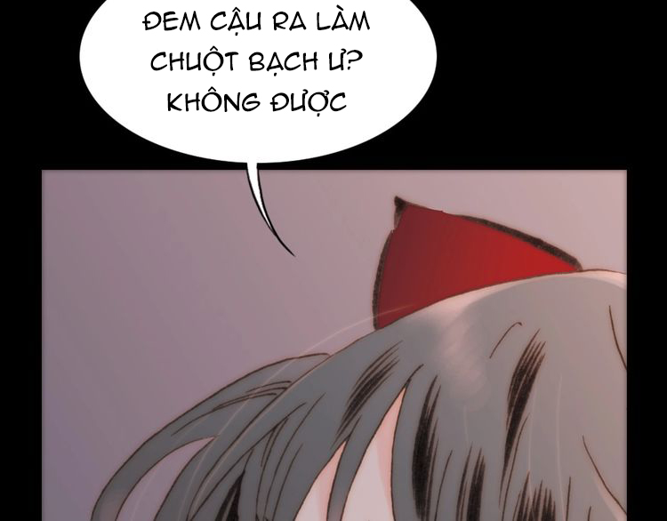 Thiên Chân Hữu Tà Chapter 11 - Trang 94