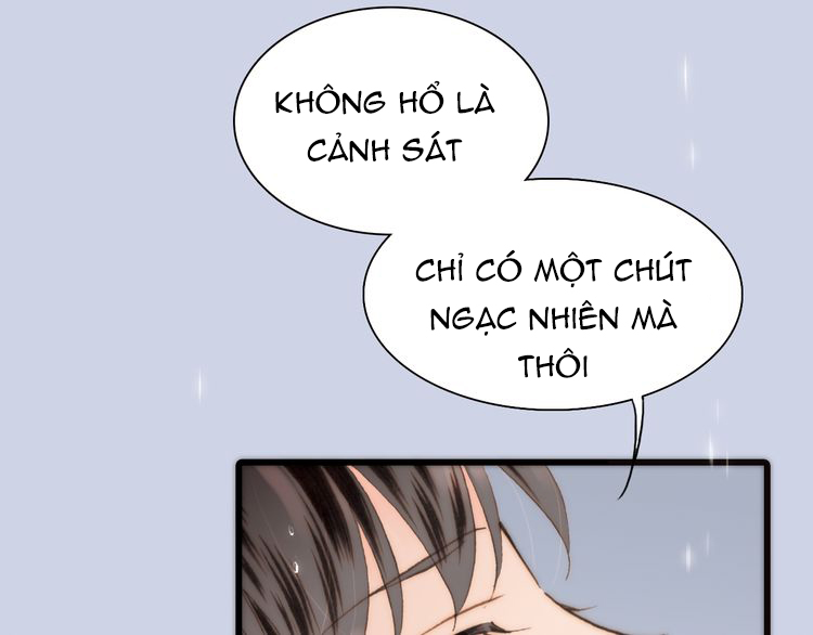 Thiên Chân Hữu Tà Chapter 12 - Trang 101