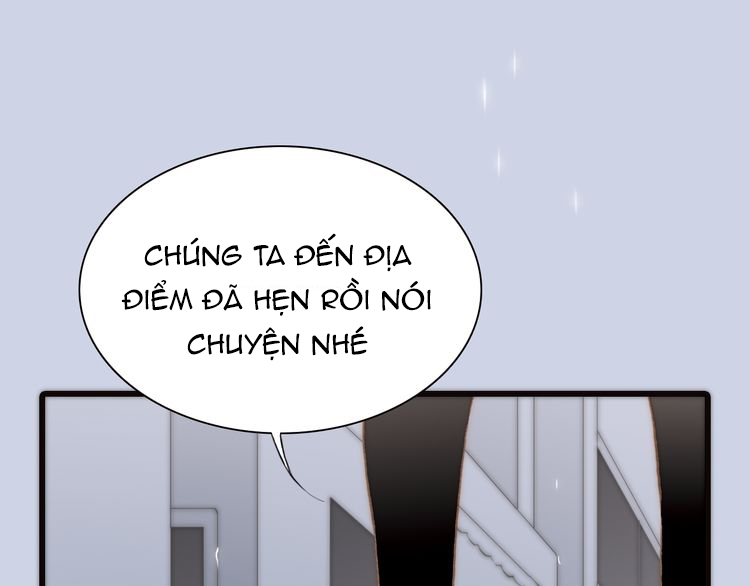 Thiên Chân Hữu Tà Chapter 12 - Trang 103