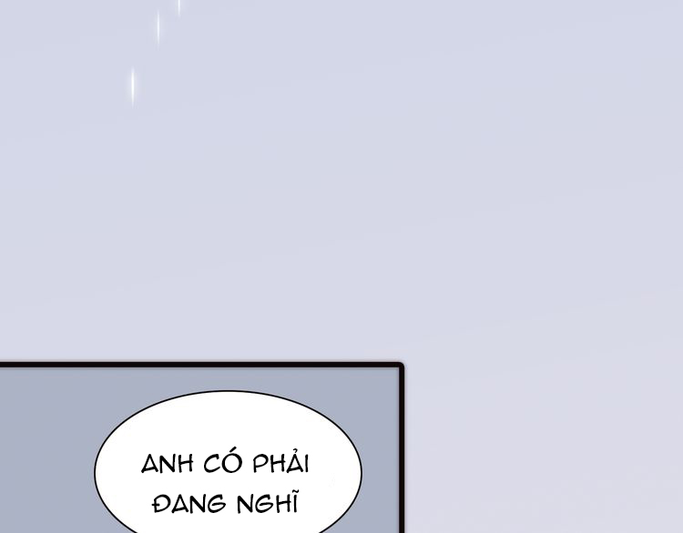 Thiên Chân Hữu Tà Chapter 12 - Trang 105