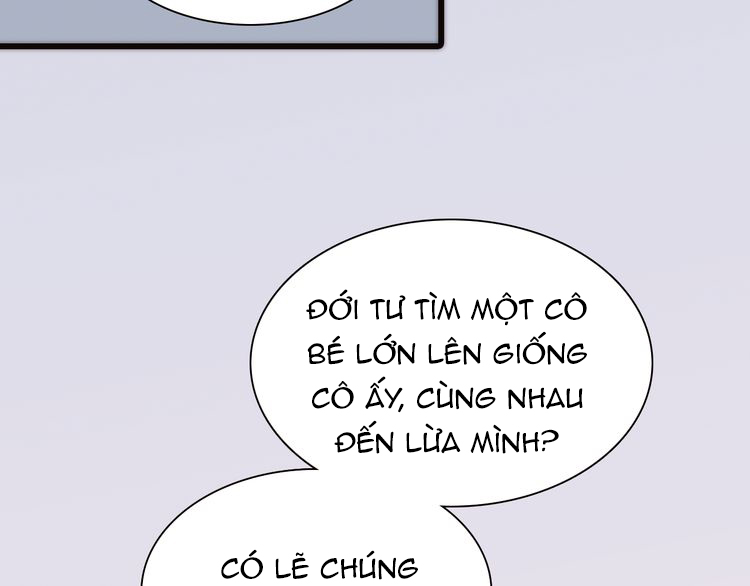 Thiên Chân Hữu Tà Chapter 12 - Trang 106