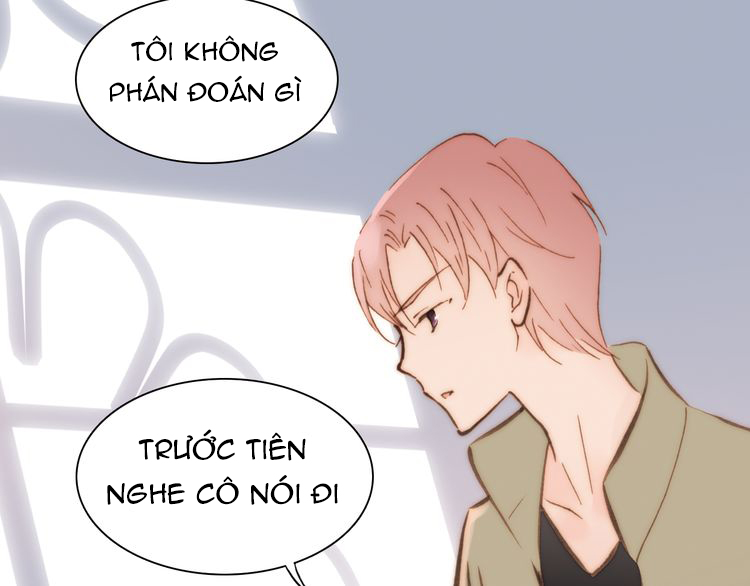 Thiên Chân Hữu Tà Chapter 12 - Trang 110