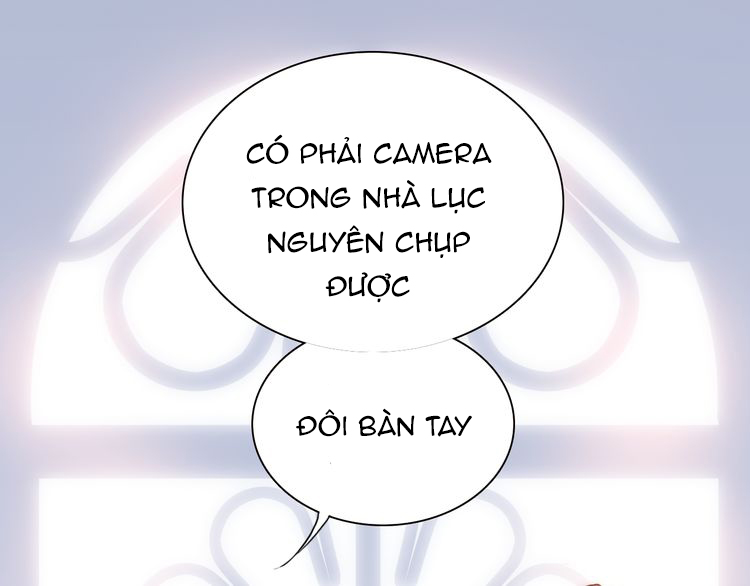 Thiên Chân Hữu Tà Chapter 12 - Trang 114