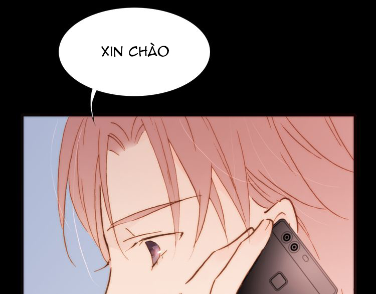 Thiên Chân Hữu Tà Chapter 12 - Trang 14