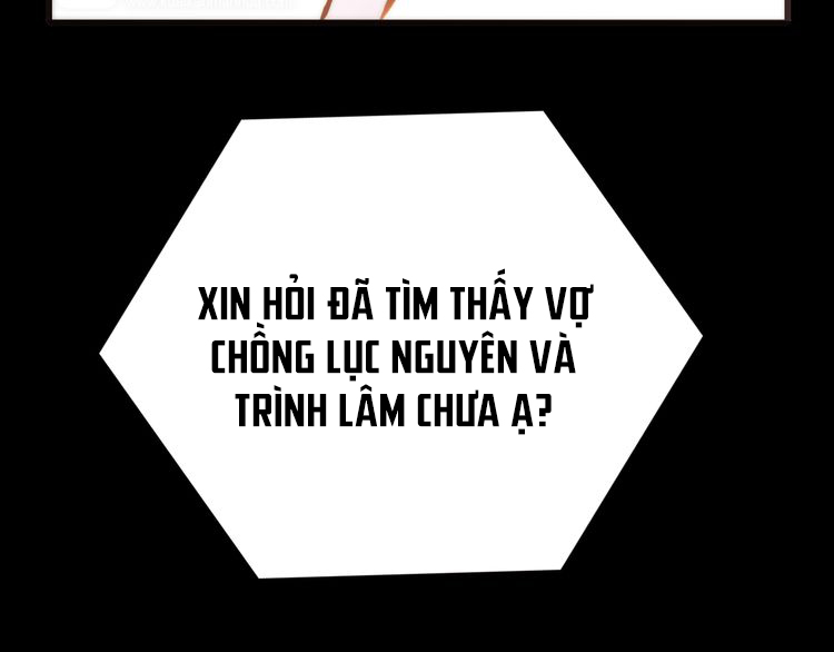 Thiên Chân Hữu Tà Chapter 12 - Trang 16