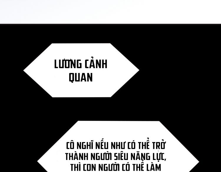 Thiên Chân Hữu Tà Chapter 12 - Trang 31