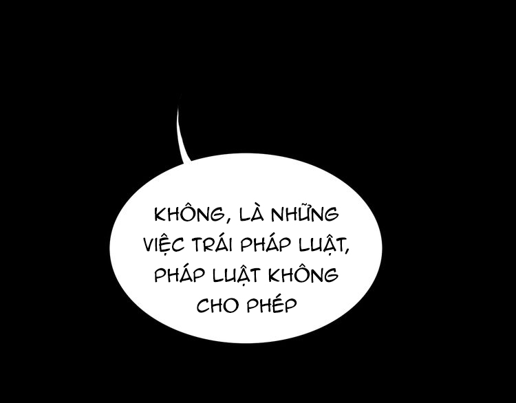 Thiên Chân Hữu Tà Chapter 12 - Trang 34