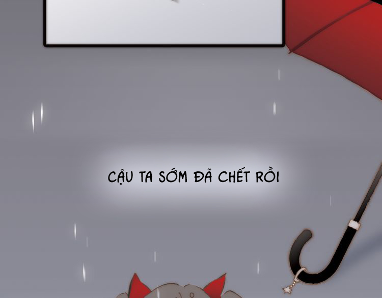 Thiên Chân Hữu Tà Chapter 12 - Trang 70