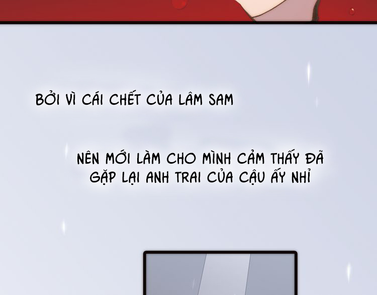 Thiên Chân Hữu Tà Chapter 12 - Trang 77