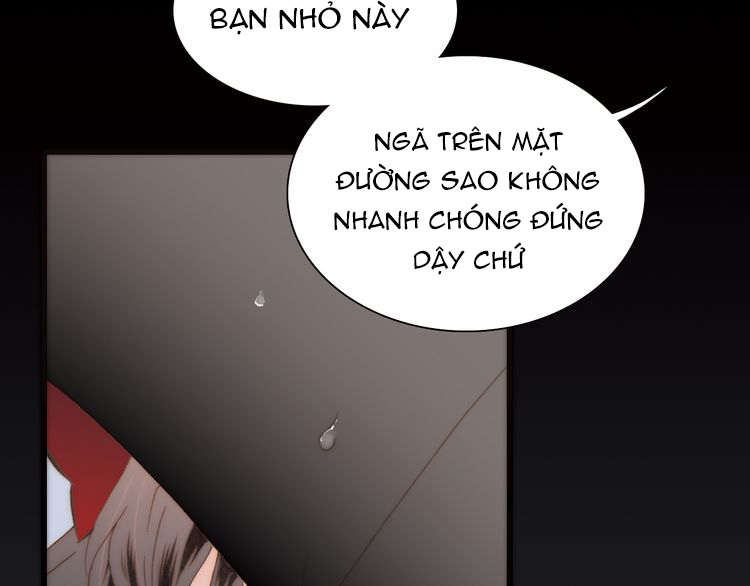 Thiên Chân Hữu Tà Chapter 12 - Trang 85