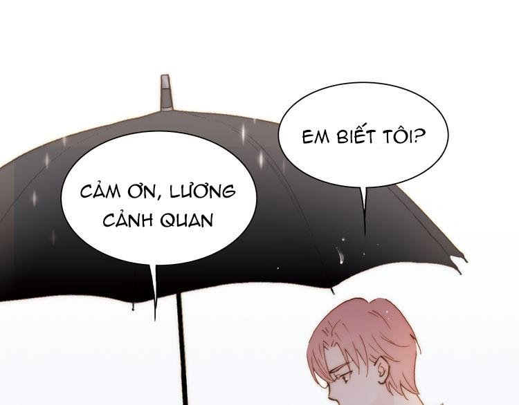 Thiên Chân Hữu Tà Chapter 12 - Trang 90