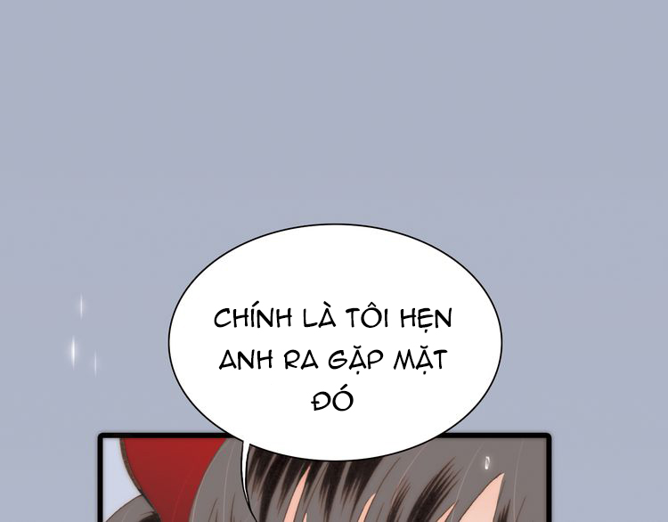 Thiên Chân Hữu Tà Chapter 12 - Trang 93