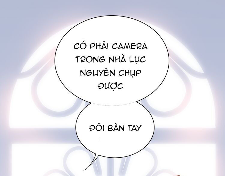 Thiên Chân Hữu Tà Chapter 13 - Trang 114