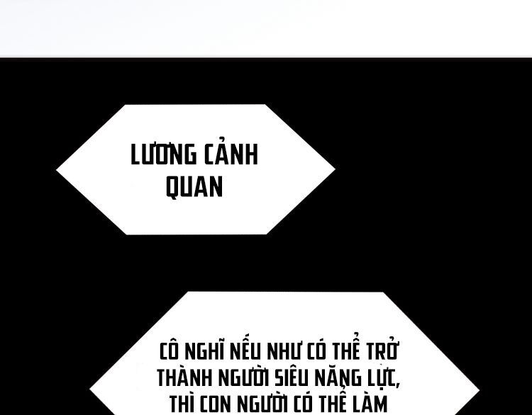 Thiên Chân Hữu Tà Chapter 13 - Trang 31