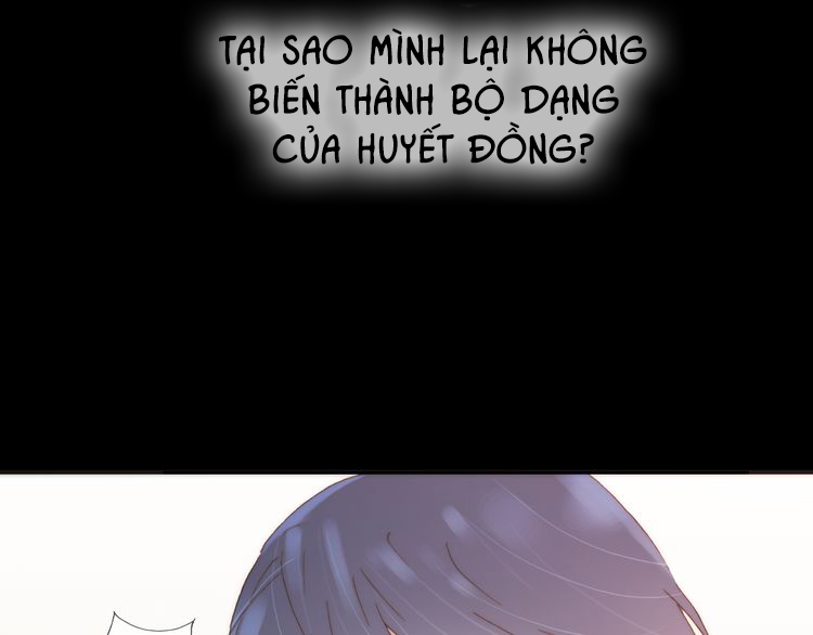 Thiên Chân Hữu Tà Chapter 14 - Trang 11