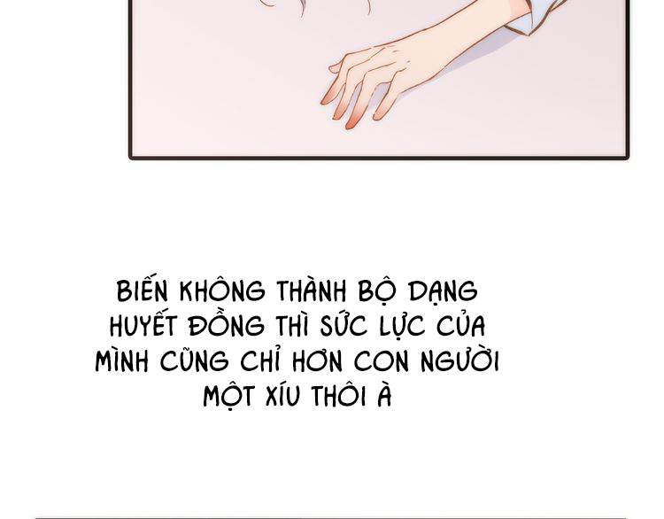 Thiên Chân Hữu Tà Chapter 14 - Trang 25