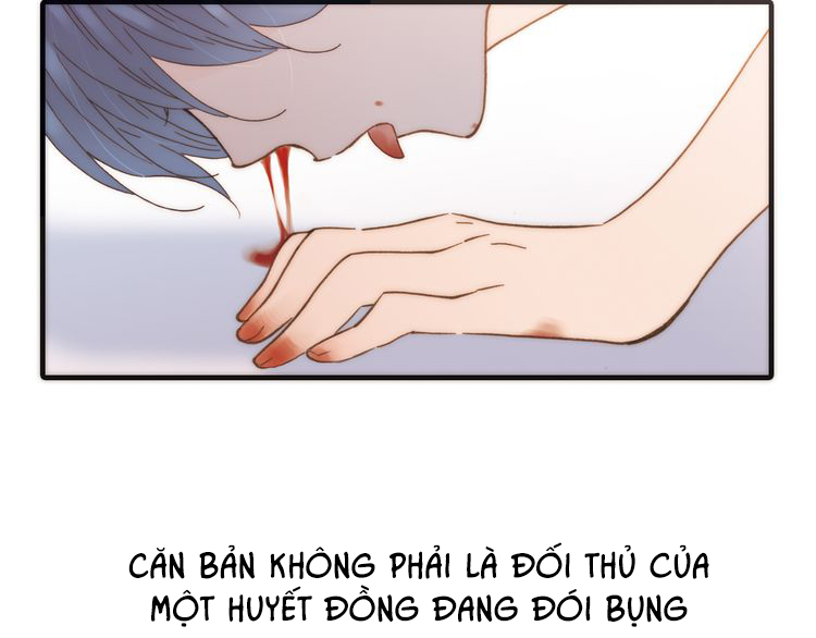 Thiên Chân Hữu Tà Chapter 14 - Trang 26