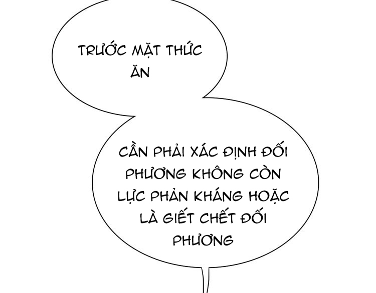 Thiên Chân Hữu Tà Chapter 14 - Trang 75