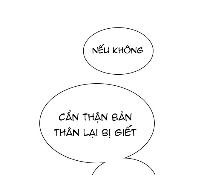 Thiên Chân Hữu Tà Chapter 14 - Trang 78