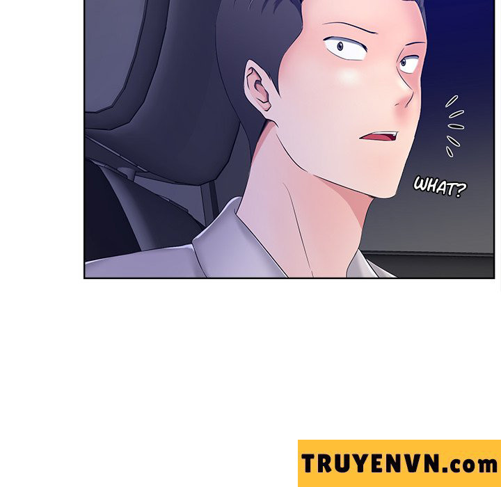 Thirty Two VS Twenty Chapter 9 - Trang 33