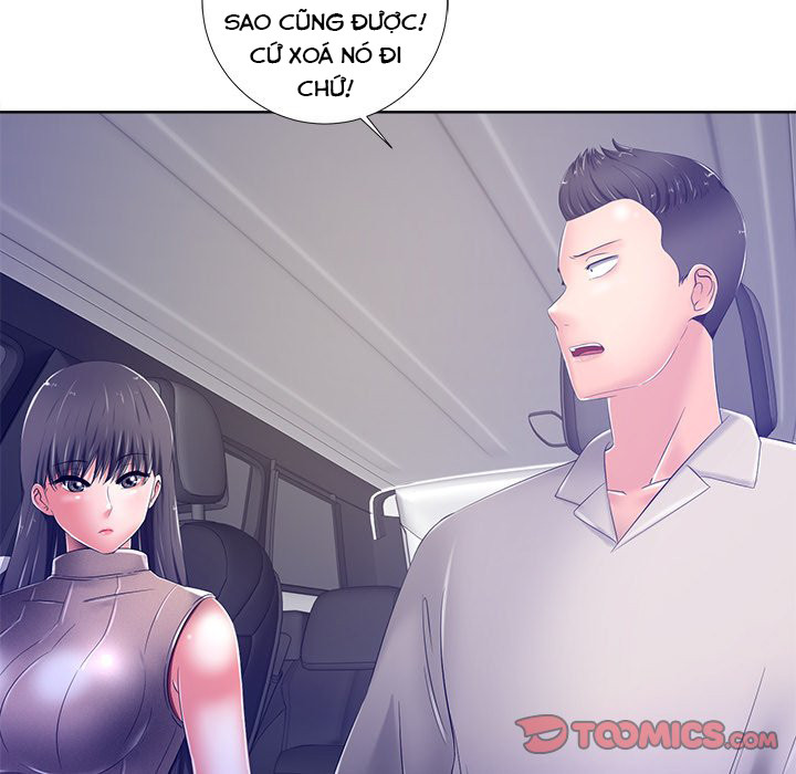 Thirty Two VS Twenty Chapter 9 - Trang 36