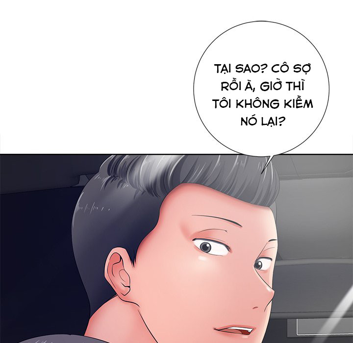 Thirty Two VS Twenty Chapter 9 - Trang 80