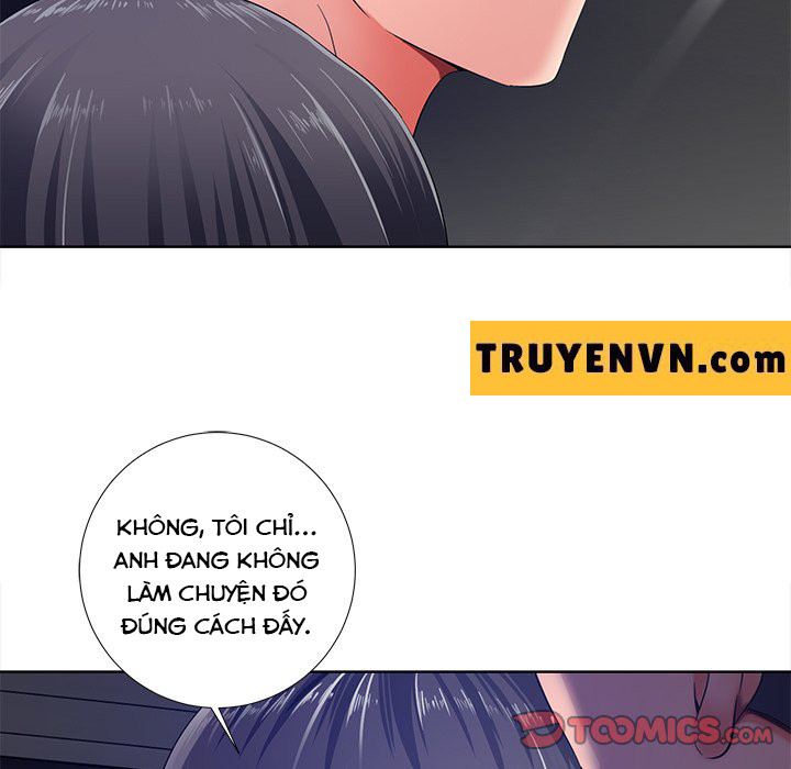 Thirty Two VS Twenty Chapter 9 - Trang 81