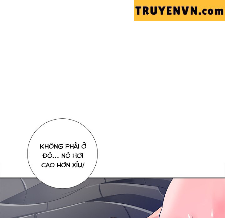 Thirty Two VS Twenty Chapter 9 - Trang 83