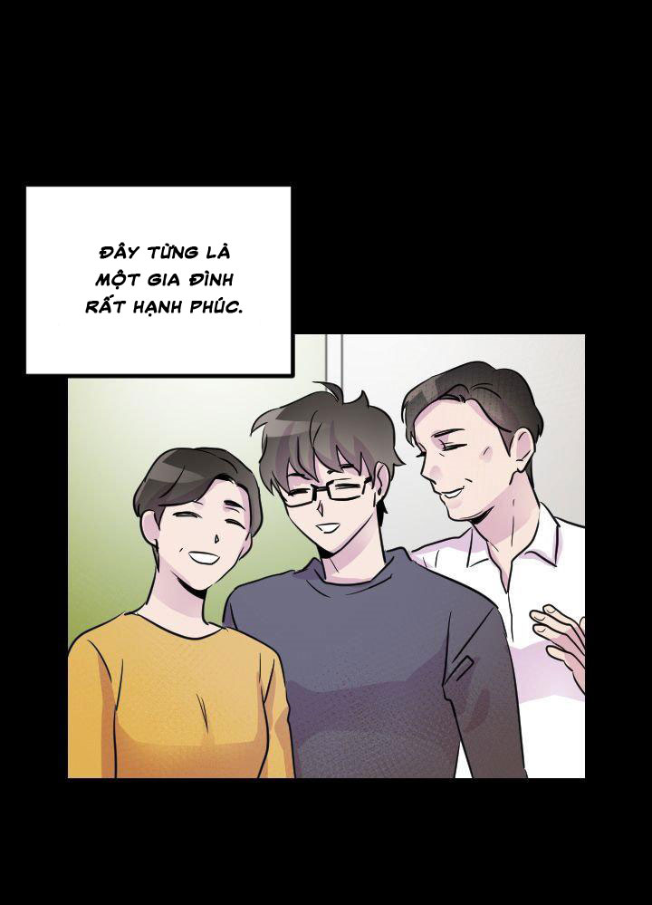 Kết Hôn Với Tôi, Alpha Chapter 15 - Trang 1