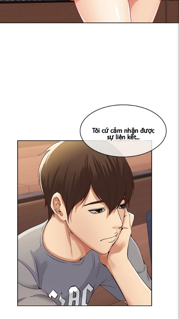 Nhật Ký Nội Trú Chapter 0 - Trang 77