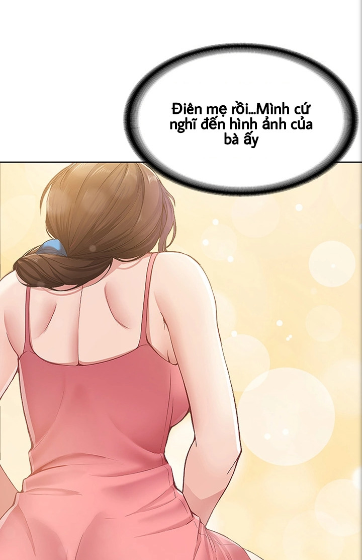 Nhật Ký Nội Trú Chapter 0 - Trang 78