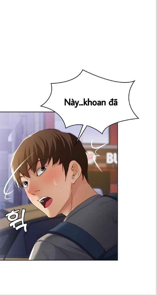 Nhật Ký Nội Trú Chapter 1 - Trang 67